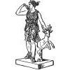 Artemis